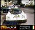 Lancia Stratos  R.Pinto - A.Bernacchini Muletto (1)